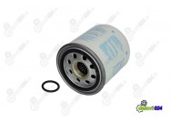 AIR FILTER P951413 DONALDSON