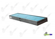 KABIN FILTER P106680 DONALDSON
