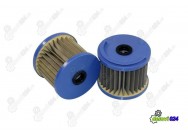 FUEL FILTER SN 40034 HIFI
