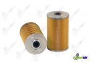 FUEL FILTER SN 21028 HIFI (INSERT)