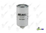 FUEL FILTER SN 70391 HIFI