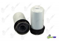 FUEL FILTER SN 40786 HIFI