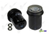 FUEL FILTER SN 40785 HIFI