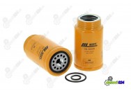 FILTER GORIVO SN 30040 HIFI