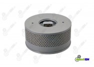 HIDRAULIKA SZŰRŐ SH 52165 HIFI (BETÉTES)