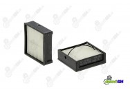 ÜZEMANYAG SZŰRŐ SN 40004 HIFI (BETÉTES)