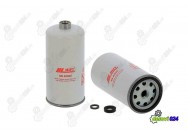 FUEL FILTER SN 40605 HIFI M16/M14