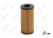 FUEL FILTER SN 30017 HIFI (INSERT)