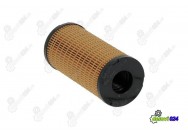 FUEL FILTER SN 30017 HIFI (INSERT)