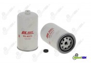 FILTER GORIVO SN 40573 HIFI M16/M10
