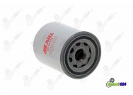 FILTER HIDRAULIKE SH 62162 = W1374/6 MANN