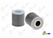 HYDRAULIC FILTER SH62167 HIFI (INSERT)
