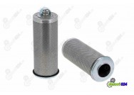 HYDRAULIC FILTER SH62613 HIFI (INSERT)