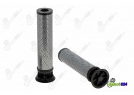 FILTER HIDRAULIKE SH51380 HIFI (ULOZAK)