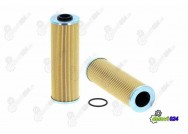HYDRAULIC FILTER SH 65210 HIFI (INSERT)