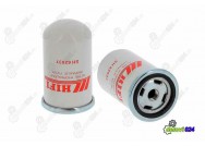 FILTER HIDRAULIKE SH 62037 HIFI