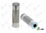 HYDRAULIC FILTER SH 52620 HIFI (INSERT)