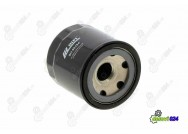 HYDRAULIC FILTER SH 60184 HIFI