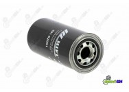 HYDRAULIC FILTER SH 62061 HIFI