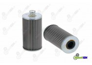 HYDRAULIC FILTER SH 62019 HIFI (INSERT)