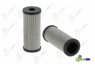 HYDRAULIC FILTER SH 52395 HIFI (INSERT)