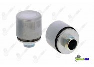 HYDRAULIC FILTER SH77271 HIFI