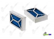 CABIN FILTER SC 40001 HIFI