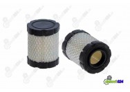 AIR FILTER SA 12703 HIFI