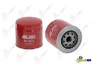 FILTER ULJA SO 12023 HIFI JX1008A