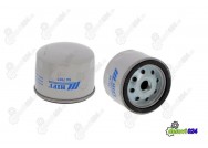 AIR FILTER SA7037 HIFI