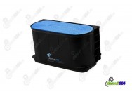 FILTER VAZDUHA SA16773 HIFI (GRUBI)
