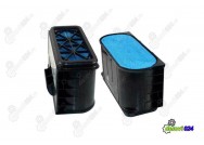 FILTER VAZDUHA SA16773 HIFI (GRUBI)