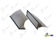 CABIN FILTER SC 50021 HIFI