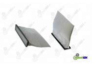 CABIN FILTER SC 50164 HIFI