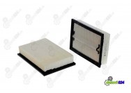 KABIN FILTER SC 90082 HIFI