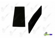 KABIN FILTER SC 70147CA HIFI