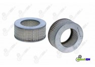 FILTER VAZDUHA SA 1358 HIFI TOYOTA VILJUŠKAR