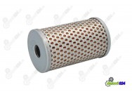 HYDRAULIC FILTER F-3511 EKONOMIK (INSERT)