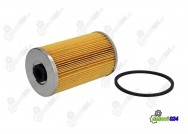 FILTER GORIVO F-4502 EKONOMIK (ULOZAK-FINI)