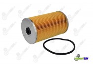 FUEL FILTER F-4503 EKONOMIK (INSERT-FINE)