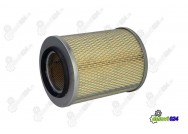AIR FILTER F-2511 EKONOMIK (ROUGH)