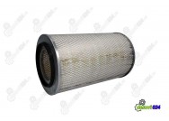 AIR FILTER F-2521 EKONOMIK (ROUGH)