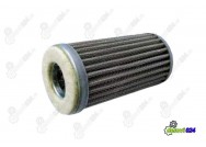 HYDRAULIC FILTER F-3516 EKONOMIK (INSERT)
