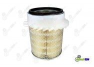 AIR FILTER FAP F-2516 EKONOMIK (ROUGH)