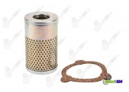 HYDRAULIC FILTER F-3565 EKONOMIK (INSERT)