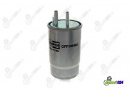 FUEL FILTER CFF100502 CHAMPION