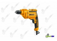 INGCO el. busilica  500w ed500282 - indust.