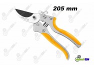 INGCO makaze za orezivanje 205mm hps0308