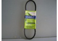 V-BELT AVX 13x1150 La UNIBELT (COGGED)