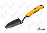 INGCO bastenska lopatica hftt858